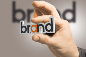 Building a Strong Brand Identity: Essential Tips for Startups